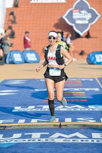 BIB: 
                            <button type="button" onclick="openModal(22760397)" class="btn btn-primary btn-sm float-right btn-popup" data-toggle="modal" data-target=".modal-high-quality">
                        <i class="fas fa-shopping-cart"></i> Add to Cart
                    </button>
                                            <button type="button" onclick="isThisMe(22760397, true)" class="btn btn-success btn-sm float-right btn-popup btn-isme hidden" data-toggle="tooltip" data-placement="bottom" title="นี่คือรูปของคุณใช่ไหม คลิกที่นี่เพื่อเอาเข้าอัลบั้ม">
                        <i class="fas fa-plus"></i> Add to album
                    </button>
                    <button type="button" onclick="isThisMe(22760397, false)" class="btn btn-warning btn-sm float-right btn-popup btn-isnotme hidden">
                        <i class="fas fa-ban"></i> Remove from album
                    </button>